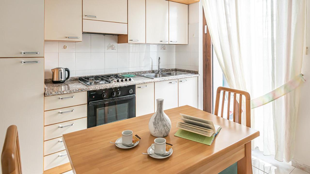 Apartment Boutique House Alghero