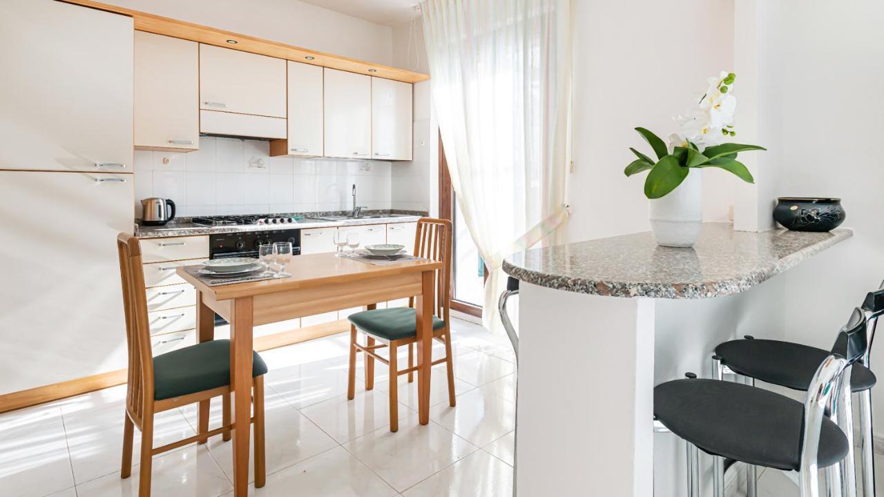 Apartment Boutique House Alghero