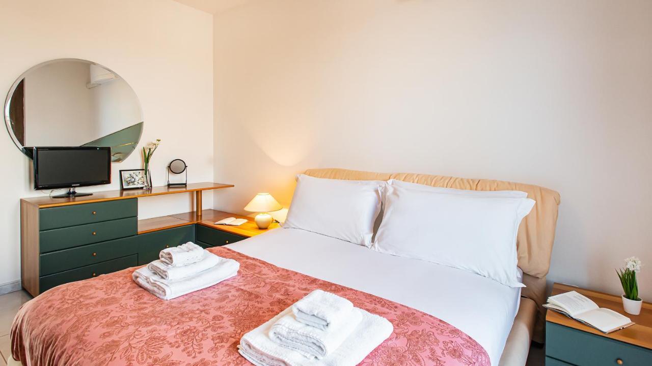 Boutique House Alghero