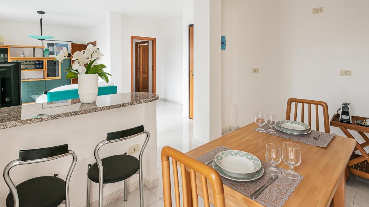 Boutique House Apartment *