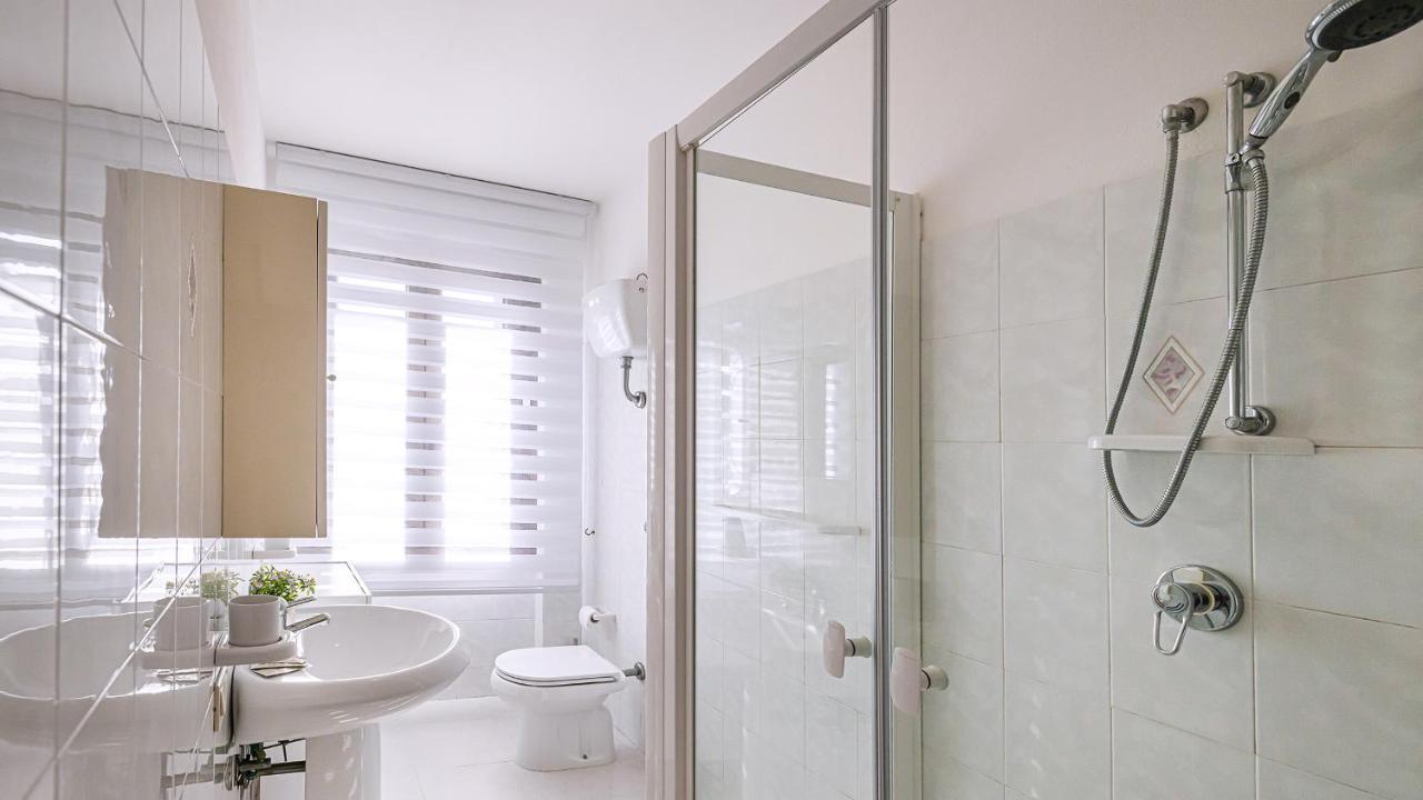 Boutique House Alghero