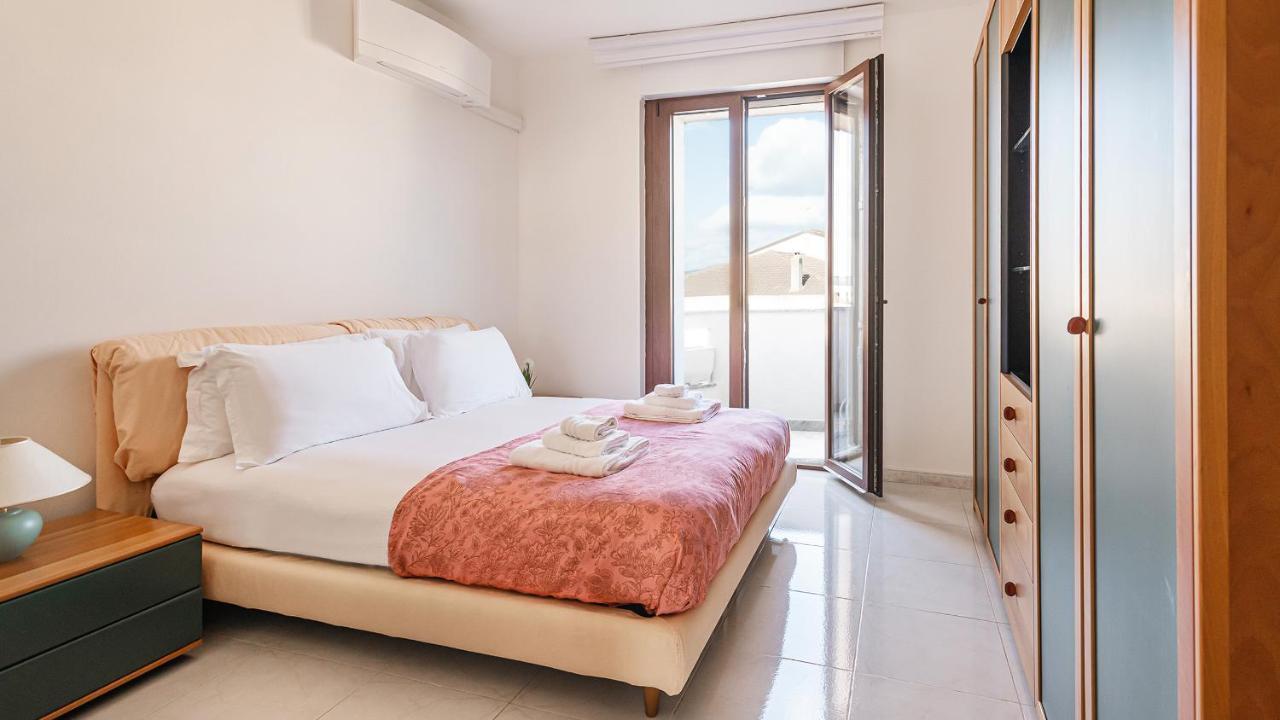 Boutique House Apartment *