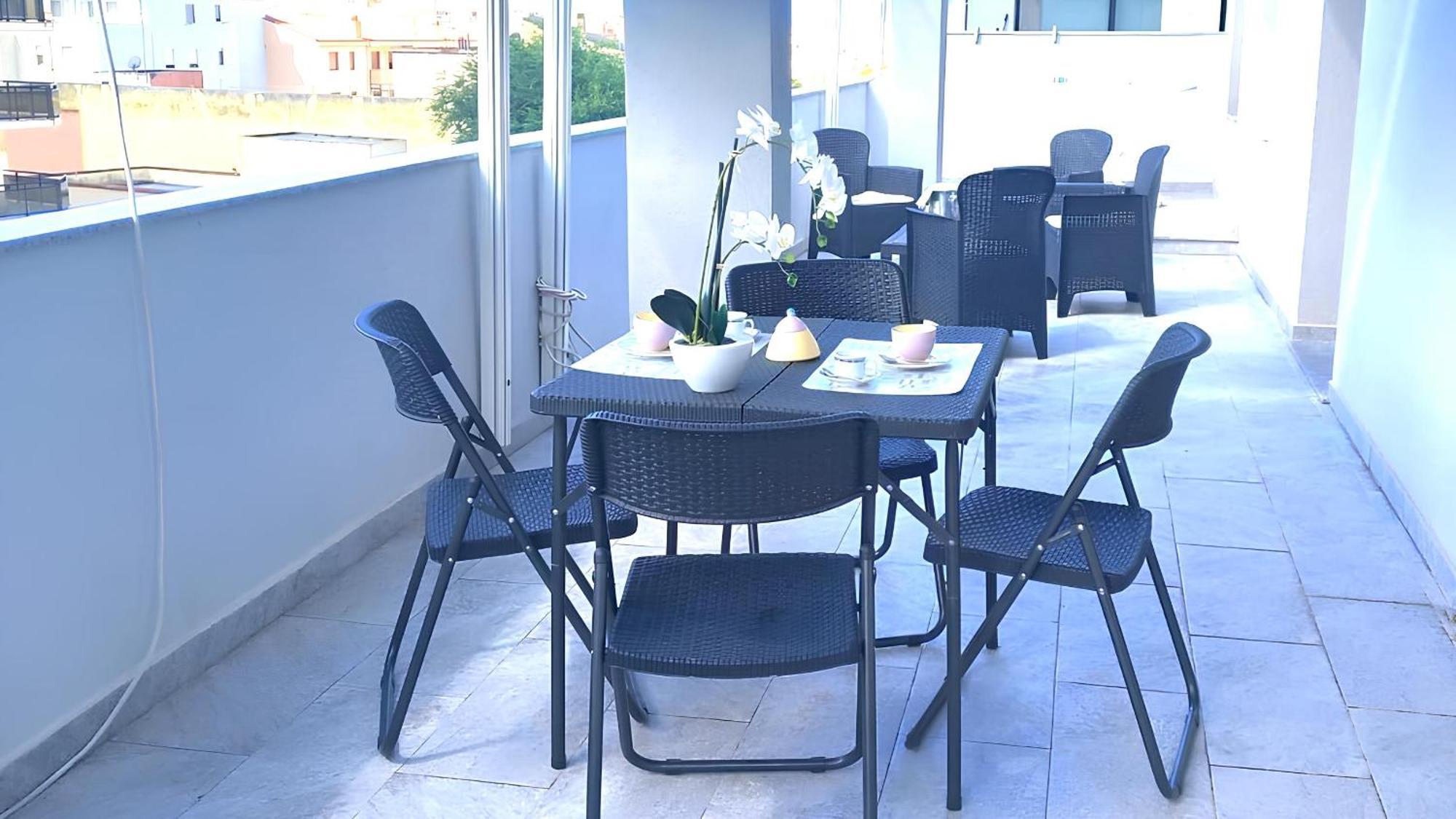 Boutique House * Alghero