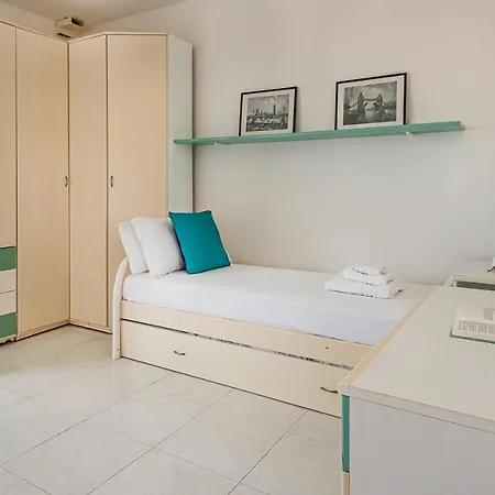 Boutique House Alghero Exterior photo