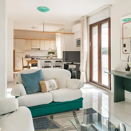 Boutique House Alghero Exterior photo