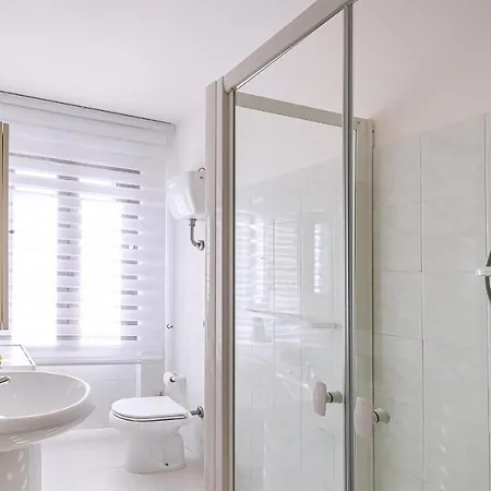 Boutique House Alghero Exterior photo