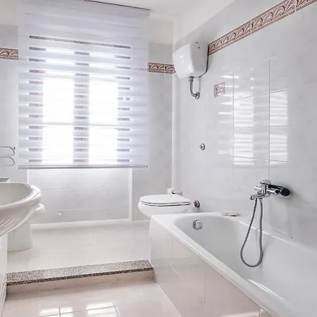 Boutique House Alghero Exterior photo