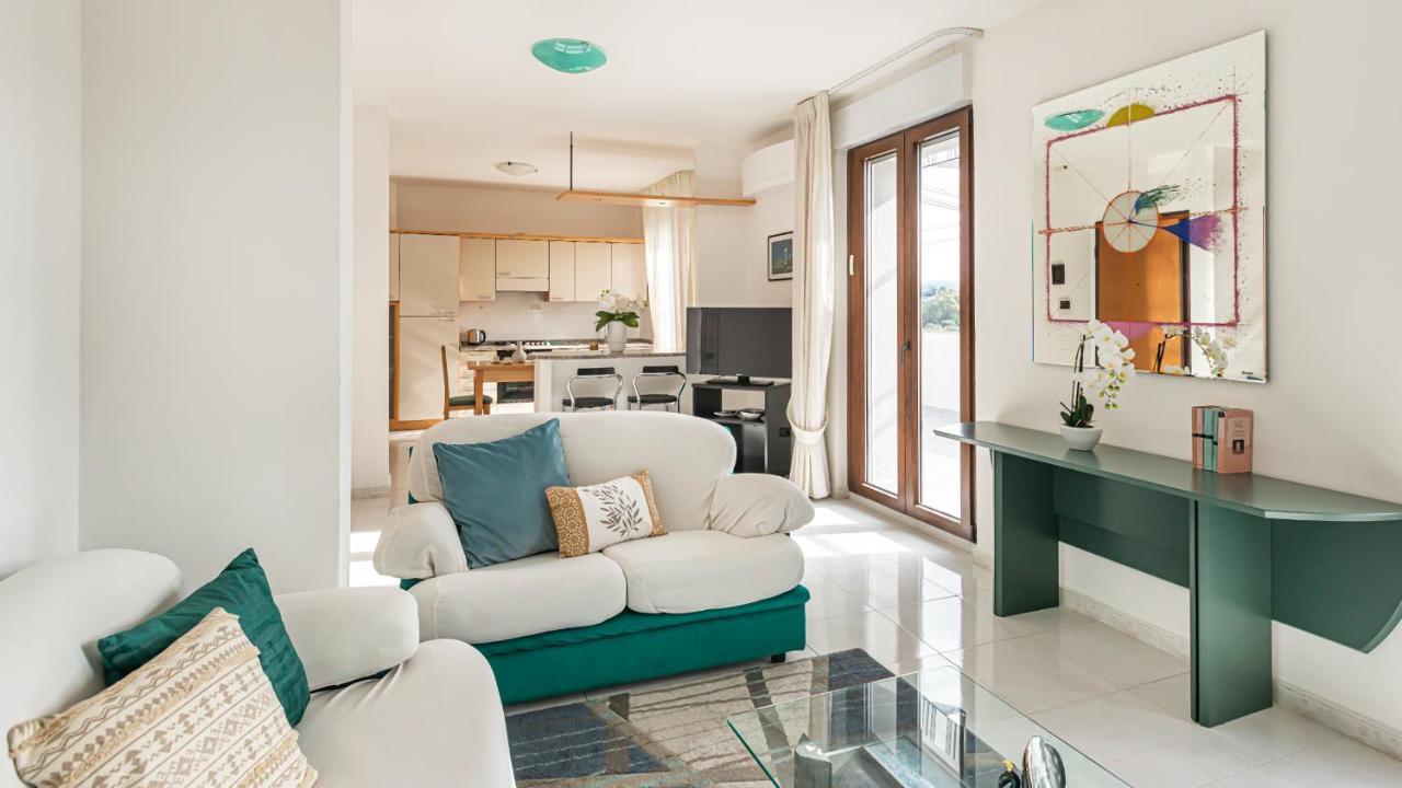 Boutique House *